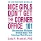 Career Books