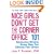 Nice Girls Don't Get the Corner Office: 101 Unconscious Mistakes Women Make That Sabotage Their Careers