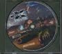 X-Com: Apocalypse
