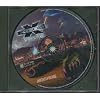 X-Com: Apocalypse