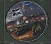 VideoGames : X-Com: Apocalypse