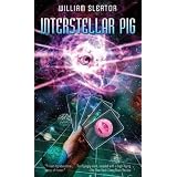 Interstellar Pig