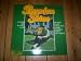 LP RECORD BRENDAN SHINE CATCH ME IF YOU CAN