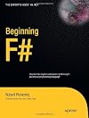 Beginning F#