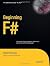 Beginning F#