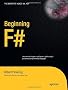 Beginning F#