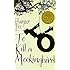 To Kill A Mockingbird: 50th Anniversary Edition