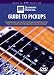 Seymour Duncan Pickups [DVD] [Import]