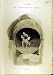 1897 Impudence Dog Barrel Gents Prinsep Comedy Sketch
