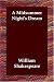 Book cover for 9781406820959