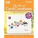 The Best of Card Creations (Paper Crafts)