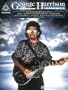George Harrison Anthology