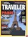 National Geographic Traveler