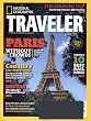 National Geographic Traveler