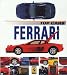 Ferrari (Top Cars)