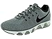 Nike Men's Air Max Tailwind 8 Running Shoe