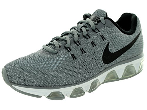 Nike Men's Air Max Tailwind 8 Running Shoe