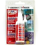 Fimo Liquid