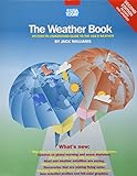 The Weather Book: An Easy-to-Understand Guide to the USA's Weather