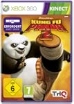 Kung Fu Panda 2 [Importaci�n alemana]