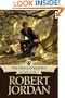 The Dragon Reborn: Book Three of 'The Wheel of Time'