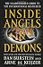 Inside Angels & Demons: The Story Behind the International Bestseller