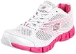 Skechers Womens Stride Fashion Sneaker