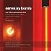 Jay Aaron-Aaron Jay Kernis: 100 Greatest Dance Hits