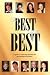 Books : The Best of the Best