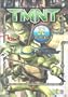 Teenage Mutant Ninja Turtles Tmnt Box of 32 Valentine Cards