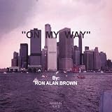 On My Way