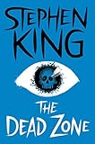 The Dead Zone