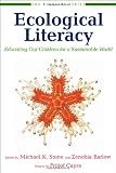 Ecological Literacy