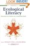 Ecological Literacy: Educating Our Children for a Sustainable World (Bioneers)