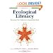 Ecological Literacy: Educating Our Children for a Sustainable World (Bioneers)