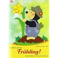 Produkt-Information 