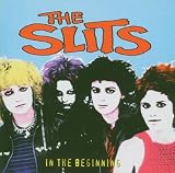 In the Beginning: a Live Anthology 1977-81