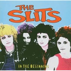 In the Beginning: a Live Anthology 1977-81