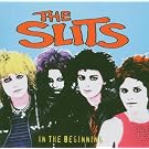 In the Beginning: a Live Anthology 1977-81