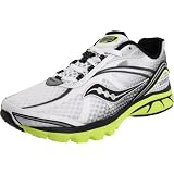 Saucony Men's Progrid Kinvara 2 Running Shoe