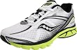 Saucony Men's Progrid Kinvara 2 Running Shoe