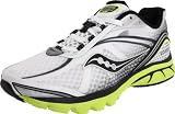 Saucony Mens Progrid Kinvara 2 Running Shoe