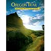 Oregon Trail: Voyage of Discovery:The Story Behind the Scenery (English and German Edition)