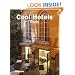 Cool Hotels Paris