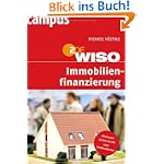WISO