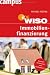 WISO: Immobilienfinanzierung