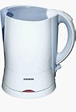 Siemens - TW-47101 - Bouilloire