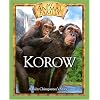 Korow (My Animal Family)