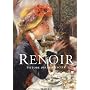 Renoir di G. N�ret