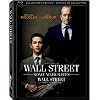 Wall Street 2: Money Never Sleeps (Blu-Ray+Digital Copy)